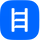 Product Logo