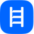 Headway logo