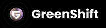 GreenShift