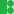 Alternative Logo