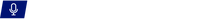 Hero logo