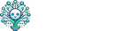 Alternative Logo