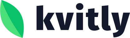 kvitly