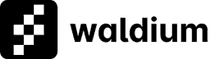 Waldium