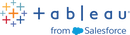 Alternative Logo