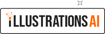 IllustrationsAI
