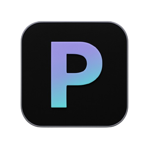 Improve your AI prompts instantly without leaving your browser