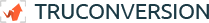 Hero logo