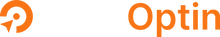 Hero logo
