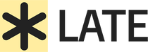 Late