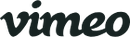 Alternative Logo