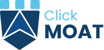ClickMoat