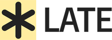 Hero logo