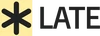 Source logo