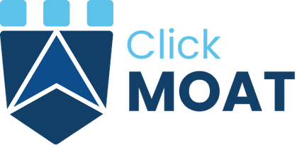 ClickMoat