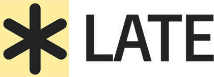 Late