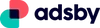 Source logo