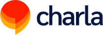 Hero logo