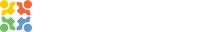 Hero logo