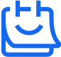 Product Logo