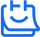 Product Logo