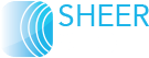 Hero logo