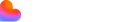 Alternative Logo