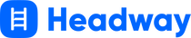 Headway