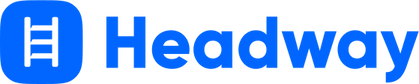 Headway