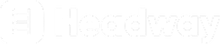Hero logo