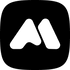Marky logo