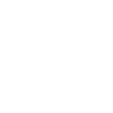 Harness the power of AI content creation and automatic scheduling for social media