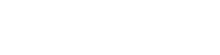 Hero logo