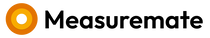 Measuremate