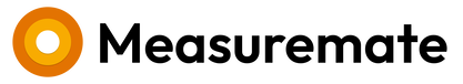 Measuremate