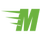Product Logo