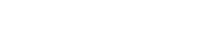 Hero logo