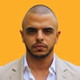 Mohamad El-esawi