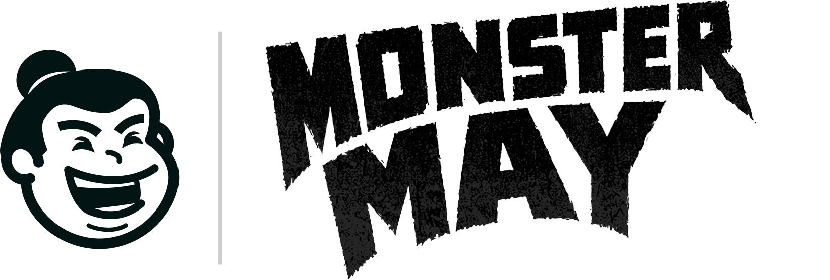 Campaign image