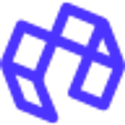 Product Logo