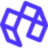 Mootion logo