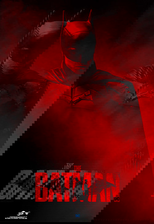 Badge Image