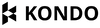 Source logo