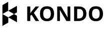 Kondo - Plus exclusive
