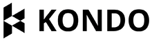 Hero logo