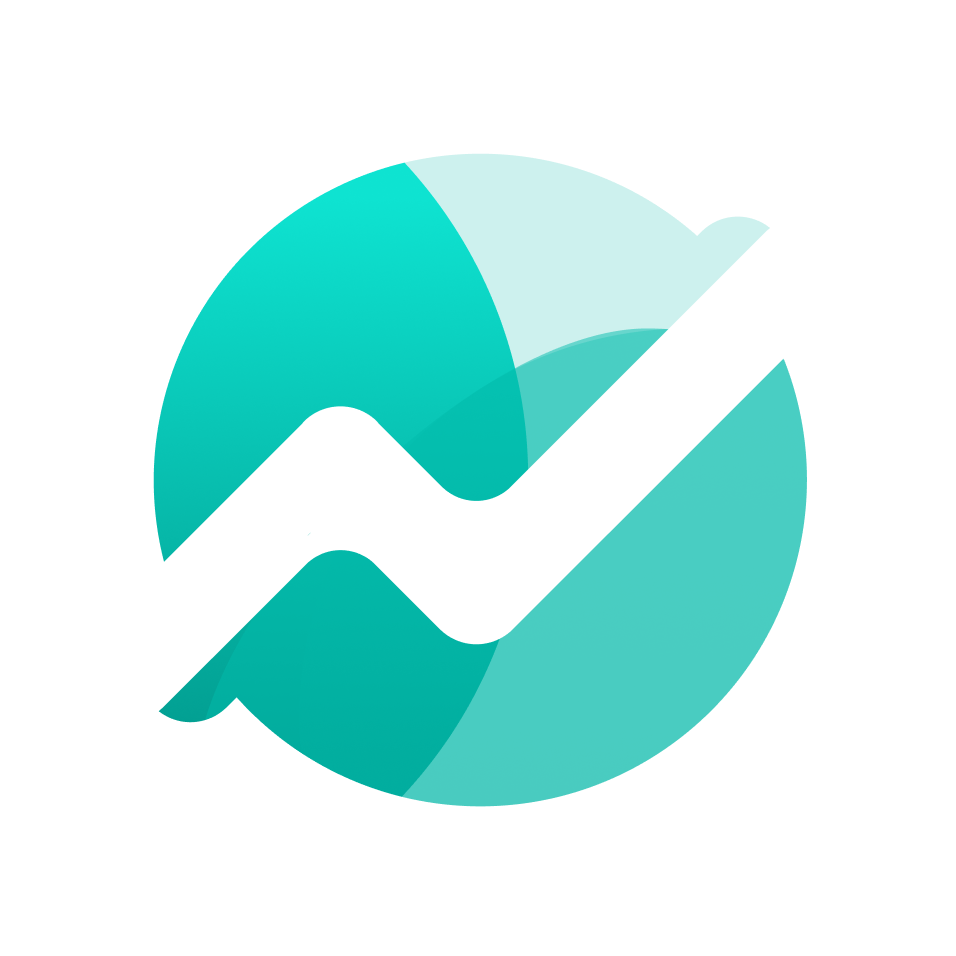 Nifty logo