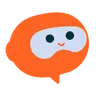 Alternative Logo