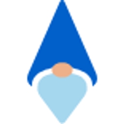 Product Logo