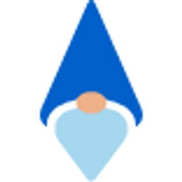 Product Logo