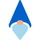 Product Logo